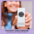 Muama Enence Instant Two-way Translator