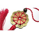 Feng Shui  Lucky Coins