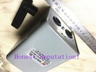Cnc Milling Machine Part Forward Reversing Drum Switch 60amp 380v For Bridgeport