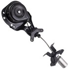 Iron Spare Tire Wheel Winch Fit For Range Rover Sport Lr024145