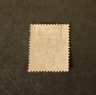 Stamps British Honduras Scott  42 Used