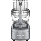 Cuisinart Elemental Food Processor With 11-cup And 4 5-cup Workbowls - Fp-2gm - 