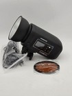 Westcott Fj400-se 400ws Daylight Studio Strobe
