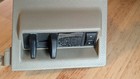 2010 2011 2012 Dodge Ram 2500 3500 Trailer Brake Controller Switch 1500 Oem Tan 