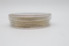 Harris Safety-silv 45 1 16  45  Silver Brazing Alloy Wire  mpn 4531 