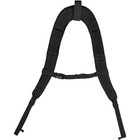 Protec Bpstrap Deluxe Backpack Strap