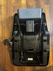 Evenflo 6391600 Litemax  Infant Car Seat Base - Black