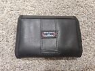 Nintendo Ds Lite Carrying Travel Carry Case Black Switch N Carry