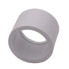 2  X 1-1 2  Schedule 40 Pvc Fitting  Reducer Bushing  Spigot X Slip