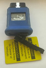 Mopar Mdp Micropod 3 Diagnostic Interface Vci Witech Used Tested Oem