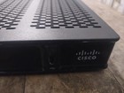 Cisco Technicolor 4742hdc Prod High Def Hd Tv Cable Box Receiver No Remote Incl 