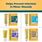 Neosporin   Maximum-strength Pain Relief Dual Action Cream  First Aid 1 Ounce 