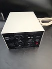 Tripp-lite  Lc-1200 A 4-outlet Line Stabilizer conditioner 10-amp 1200w