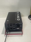Cineo Lighting Dx450 Dtz Power Supply 