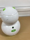 Leap Frog Tag Junior Listing 2