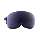2026 Rekkie Smart Ski snowboard Goggles
