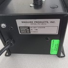 Maguire Ml-1 Microloader Model Ml-1mr   clean And Nice Shape  