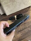 Sony Playstation 4 Ps4 Official Psvr Camera Cuh-zey1 Motion Sensor V1 With Stand