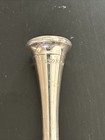 Vintage Holton Farkas Model Mdc French Horn Mouthpiece 2 6   