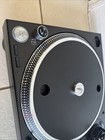 Pioneer Dj Plx-1000 Turntable - Excellent Cond W  Pro Case - No Needle - 1770
