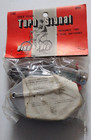 Vintage Bike Pals Dorcy Bike Rear E-145 Turn Signal New In Package Hong Kong