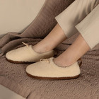 Women s Ballari Loafer Slipper  Slip-on Indoor Cozy Memory Foam House Shoes