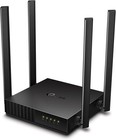 Tp-link Archer C54 Ac1200 Mu-mimo Dual-band Ac wifi 5 Router Works With All Home