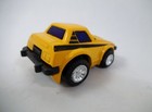  79 Zee Zylmex Speed Demons Triumph Yel Tomy Takara Choro Q Tonka Penny Racers