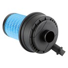 Oil Filter Kit For Thermo King Sb190 Sb210 Sb230 Sb330 11-9300 11-9342  11-9182