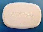 Set Of 4 Eastern Airlines Pfaltzgraff Serving Dish Plates 1st First Class Tray
