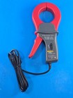 Fluke I1000s Ac Current Probe 1000a 2000a Peak Bnc Scope Meter Oscilloscope