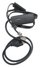 Plantronics Apc-43 Electronic Hook Switch Ehs Adapter Cable 38350-13