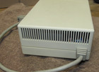 Apple Vintage External Floppy Disc Drive M0130