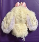 Nommi Blind Box Bunny Rabbit Plush Doll Soft Small 6-14 Inches