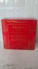 Vintage Old Spice Shave Cream 3oz   After Shave Lotion 2 1 8oz Gift Set