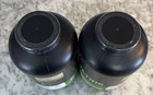 2-optimum Nutrition Micronized Creatine Powder 600 Grams 1 32lb Exp 5 26