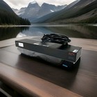 Lot Of 3 Apc-new-ap7801b _ Schneider Electric - Power Distribution Unit - Rack- 