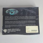 Babylon 5 Miniatures Vorlons - Mgp 331005 - Factory Sealed