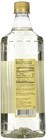 Starbucks Classic Syrup  1-l   33 8 Fl Oz  pack Of 1 