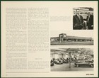 Rolls Royce 1931 Phantom Ii Rescue Southgate Vintage Pictorial Article 1973