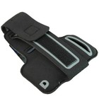 Running Armband Sports Gym Workout Case Cover Band Arm Strap For Cell Phones