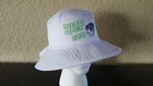 Lacoste Men s Sport Miami Open Edition Bucket Hat Cap White