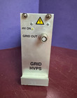 Fei Company 4035 272 2656 Grid Hvps Module