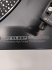 Reloop Turntable Rp4000 Mk2  p03045924 