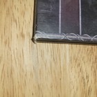 D d 4th Edition Kingdom Of The Ghouls  Adventures E2