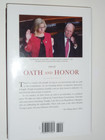 Oath And Honor  A Memoir And A Warning By Liz Cheney  brand-new  2023  Hc   9 95