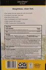 Neutrogena Ultra Sheer Dry Touch Sunscreen Lotion 5oz 3oz Spf 55 2 Pack 12 2024