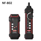 Rj11 Rj45 Cat5 Cat6 Telephone Wire Tracker Tracer Toner Ethernet Lan Line Finder
