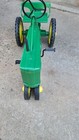 John Deere Small 60 Pedal Tractor