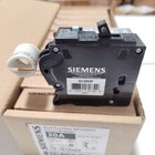 Lot Of 10 Siemens Q120df Afci gfci Breaker